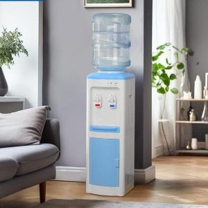 water dispenser Ipcone Hot And Warm Water Dispenser