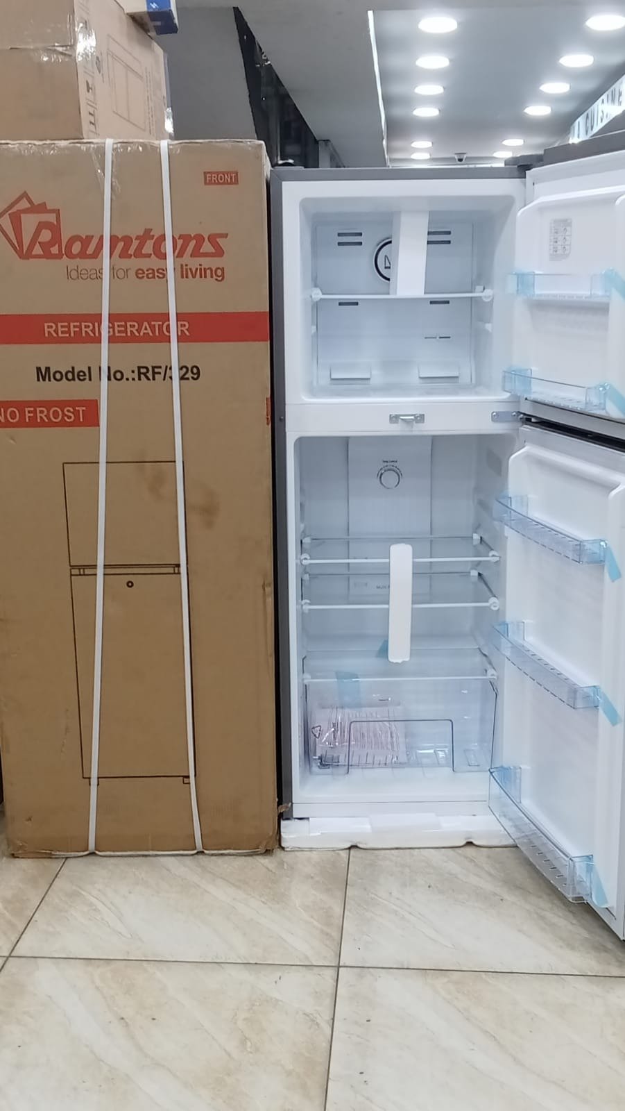 1000113882.jpg