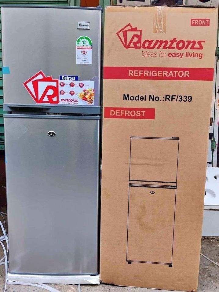 1000113886.jpg