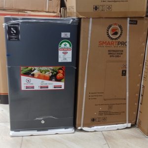 Smart Pro 90litres single door fridge