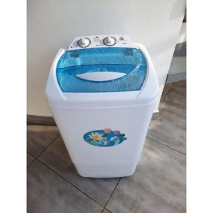 TLAC Single tub washing machine 7kg