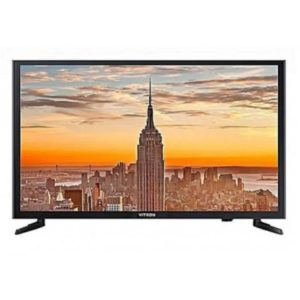 Vitron LED TV 22inches
