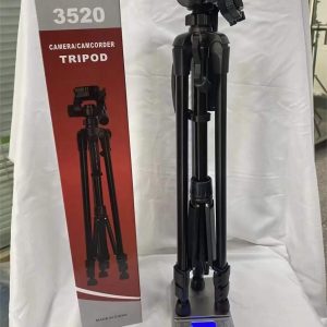 3520 Tripod stand