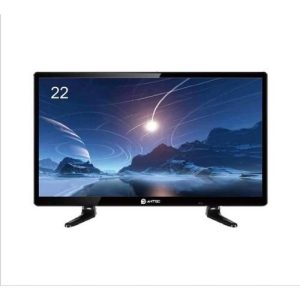 Amtec 22"  HD Digital LED TV