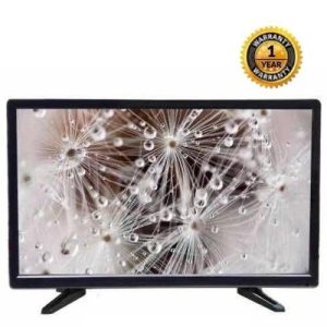 Globalstar 23-inch Digital Television