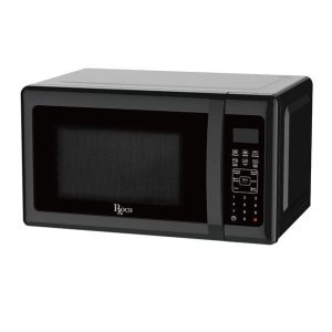 20 litres Roch digital microwave oven