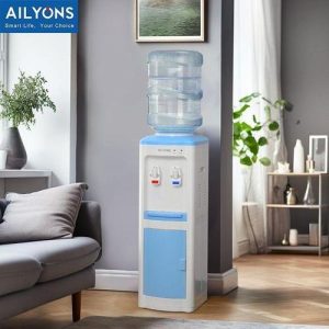Ailyons Water Dispenser,,Hot and Normal
