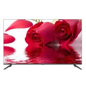 Globalstar 43inch Digital Tv,,,Frameless