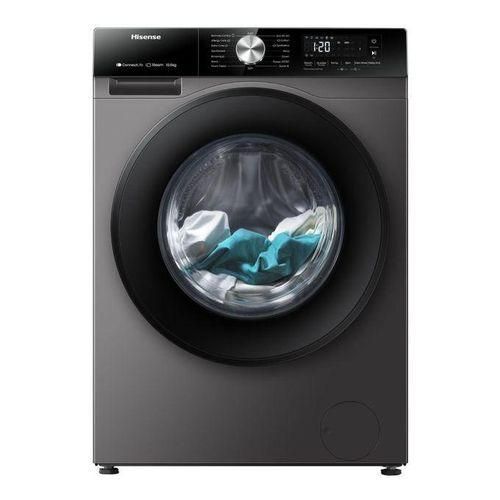 10kg wash and dry