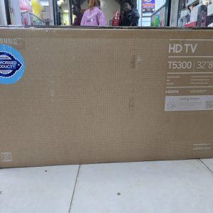 Samsung 32inches Smart Android TV
