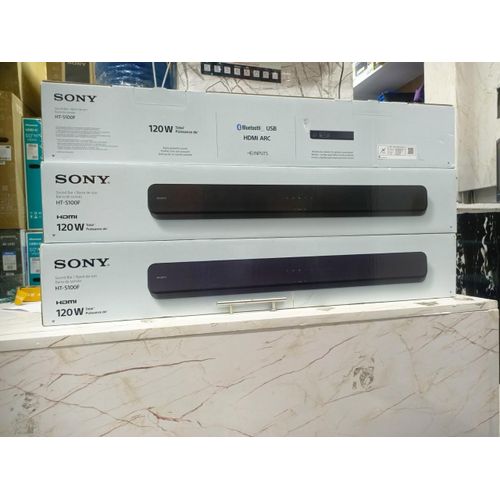 sony 2