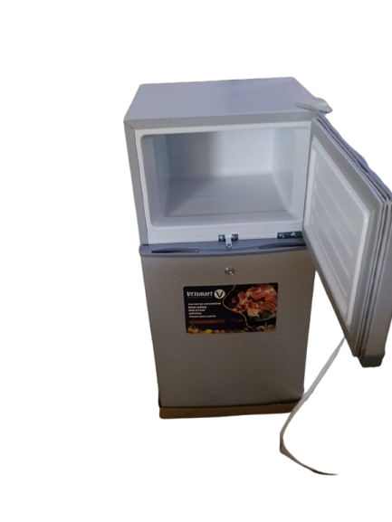 vols_108l-removebg-preview