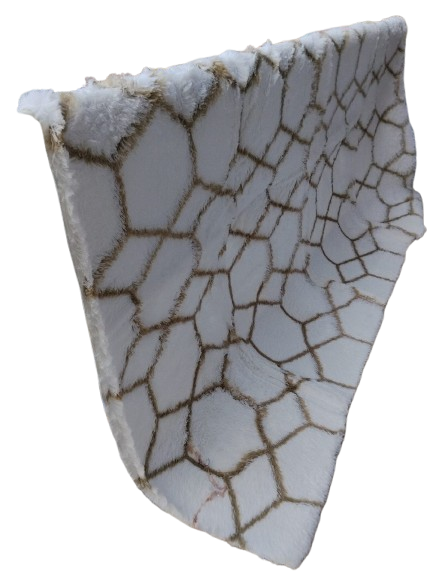 carpet_flrffy_white-removebg-preview