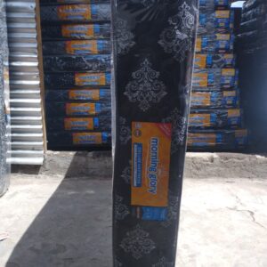 4×10 MDQ Morning Glory Mattress