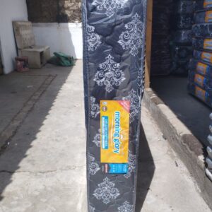 4×6 10' MDQ Morning Glory Mattress