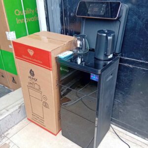Nunix Smart A3C Bottom Load Water Dispenser