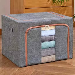 Closet Organiser,,Large Size