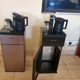 Ipcone Bottom Load Water Dispenser