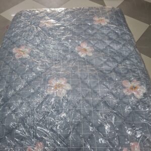 4X6 Mattress Topper