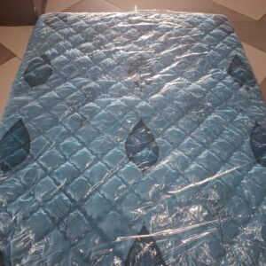 4by6 Mattress Topper