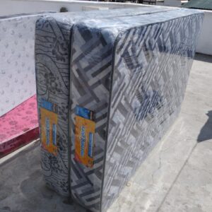 4×6×8 MDQ Morning Glory Mattress