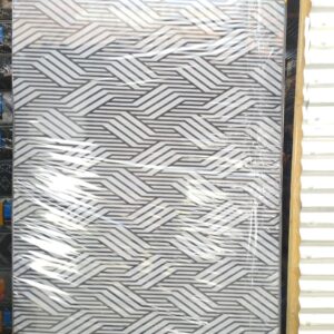 6inches 4by6 Plain Morning Glory Mattress