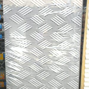 6inches 4by6 Plain Supafoam Mattress