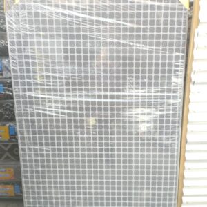4by6 6inches Plain Morning Glory Mattress