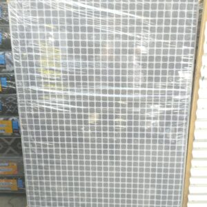 6inches 3by6 Plain Supafoam Mattress