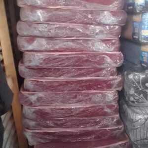 2.5x6 4inch School Mattress