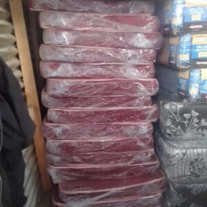 4inch School Mattress