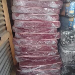 4inch School Mattress 2.5x6