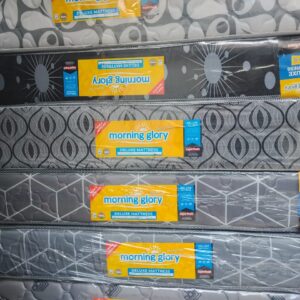 3×6 8inches MDQ Mattress