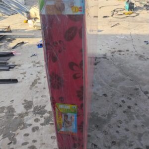 Superdream Plain Mattress 5×6 6inches