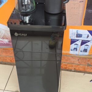 Nunix A1C-X2 Dispenser with Bluetooth
