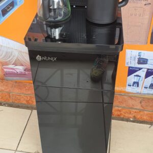 Nunix A1C-X2 Dispenser with Speaker System
