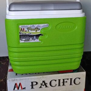 32litres M-pacific Cooler Box/