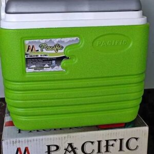 32ltr M-pacific Cooler Box