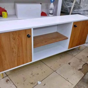 Harvard 4ft TV Stand