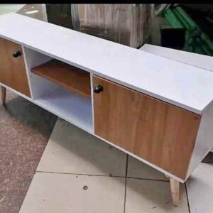 Havard 4ft TV Stand