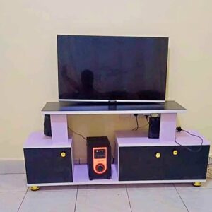 Istanbul TV Stand 4 Feet