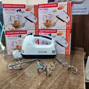 Ipcone Hand Mixer