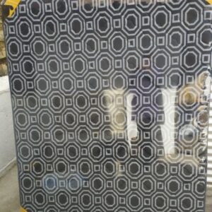 74x60x8 HDQ Morning Glory Mattress