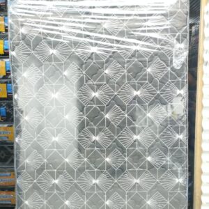 74x42x8 HDQ Morning Glory Mattress