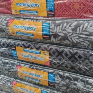 74x42x8 MDQ Morning Glory Mattress