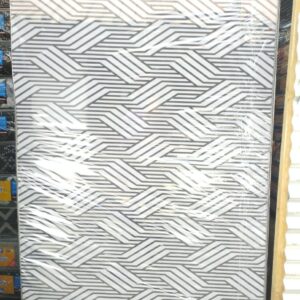 74x36x8 MDQ Morning Glory Mattress