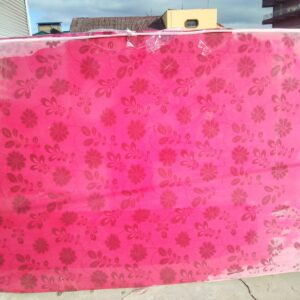 3x6 6inches Plain Medium Density Mattress