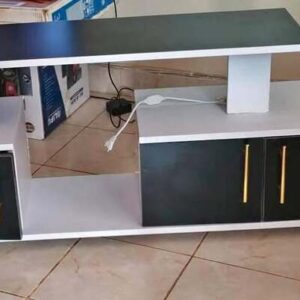 Istanbul TV Stand 4ft