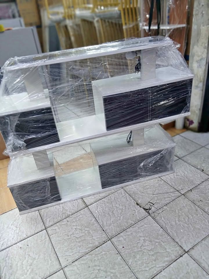 tv stand instabu;l