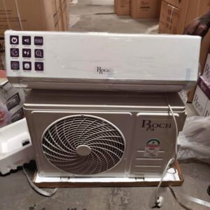 Roch 12000 BTU Air Cons Conditioner(AC)